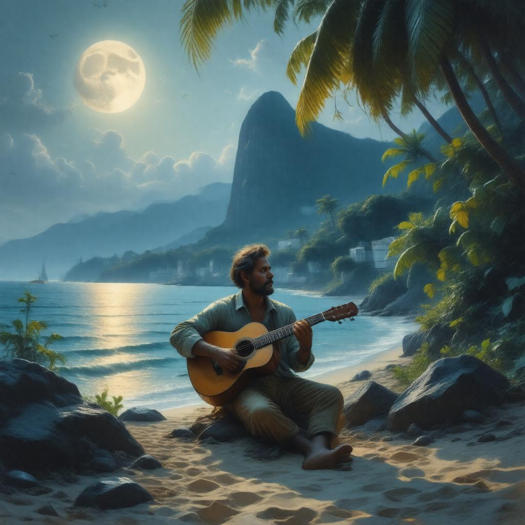 Bossa nova
